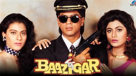 cbtf baazigar|CBTF BAAZIGAR – Telegram.